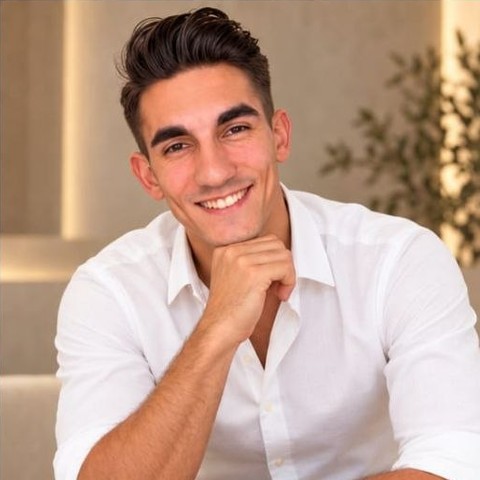 Stephan Breiner